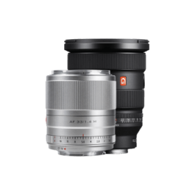 Lens-Category-Thumbnail