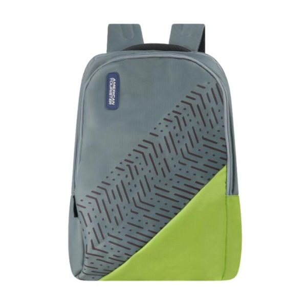 Lightweight-Water-Resistant-Laptop-Backpack-1