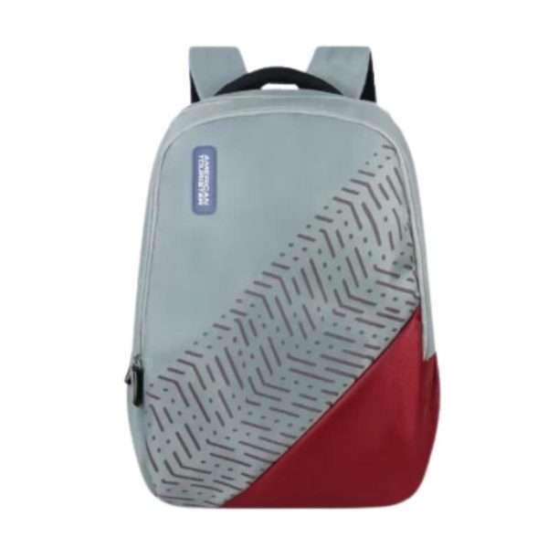 Lightweight-Water-Resistant-Laptop-Backpack