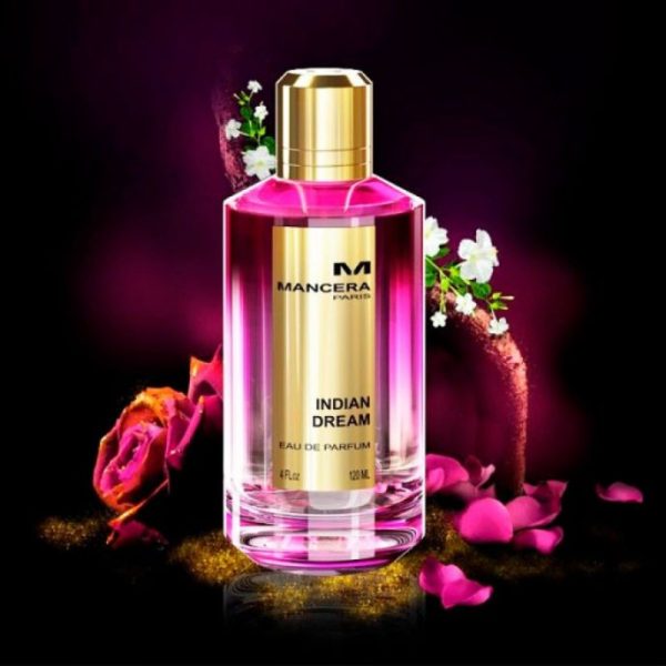Mancera-Indian-Dream-EDP-Perfume-1