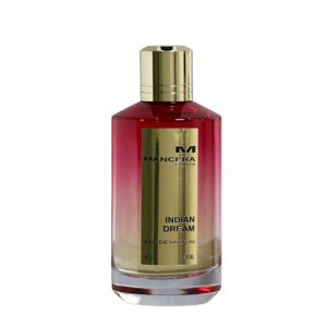 Mancera-Indian-Dream-EDP-Perfume