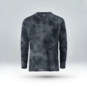 Mens-Artistic-Full-Sleeve-T-Shirt-–-Spectra