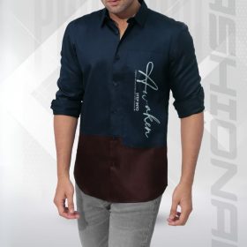 Mens-Premium-Shirt-Designer-Edition-Awaken