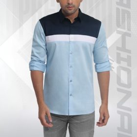 Mens-Premium-Shirt-Designer-Edition-Crescendo