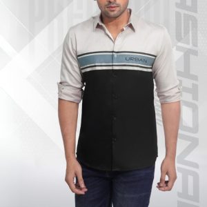 Mens-Premium-Shirt-Designer-Edition-Urban