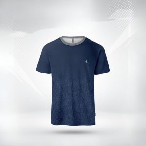Mens-Premium-Sports-T-shirt-Aquatic