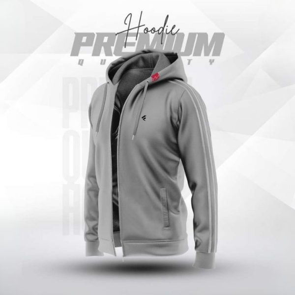 Mens-Premium-Urban-Hoodie-Monument