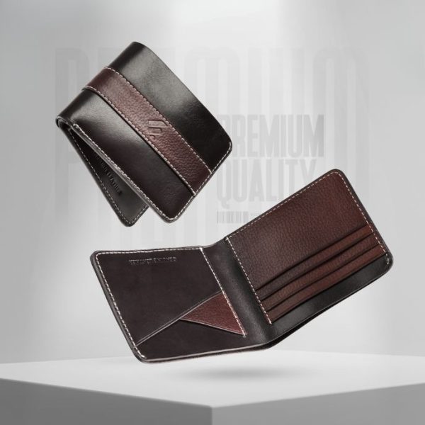 Mens-Premium-Wallet-Nexus