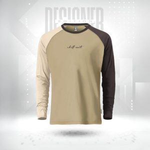 Mens-Urban-Edition-Premium-T-shirt-Chill-out