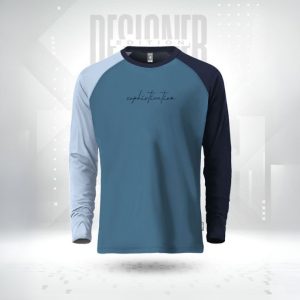 Mens-Urban-Edition-Premium-T-shirt-Sophistication