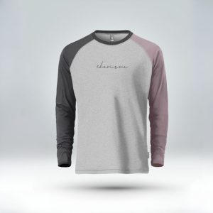 Mens-Urban-Edition-Premium-T-shirt-–-Charisma