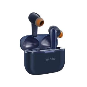 Mibro-AC1-42dB-ANC-TWS-Earbuds-1