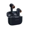 Mibro-AC1-42dB-ANC-TWS-Earbuds