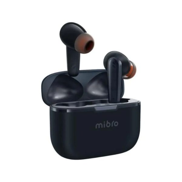 Mibro-AC1-42dB-ANC-TWS-Earbuds