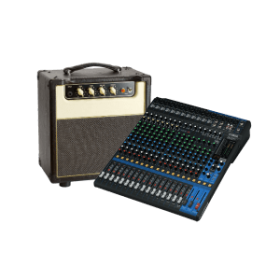 Music-Accessories-Category-Thumbnail