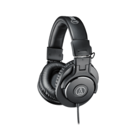 Music-Headphone-Category-Thumbnail