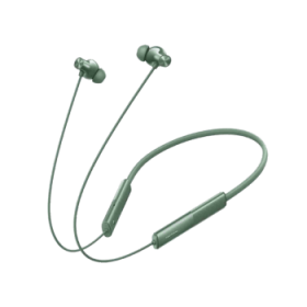 Neckband-Category-Thumbnail