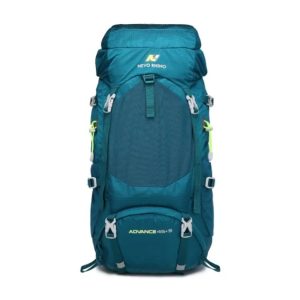 Nevo-Rhino-8814-J.GN-455L-Hiking-Backpack