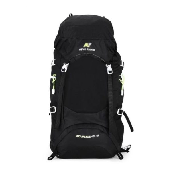 Nevo-Rhino-8814-J.GN-455L-Hiking-Backpack-4