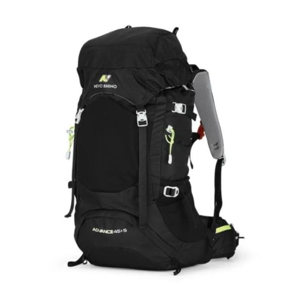 Nevo-Rhino-8814-J.GN-455L-Hiking-Backpack-5