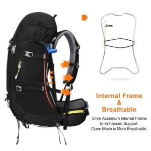 Nevo-Rhino-8984-605L-Hiking-Backpack-2