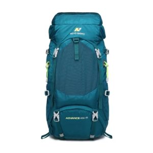 Nevo-Rhino-8984-605L-Hiking-Backpack-3