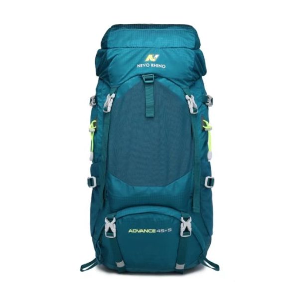 Nevo-Rhino-8984-605L-Hiking-Backpack-3