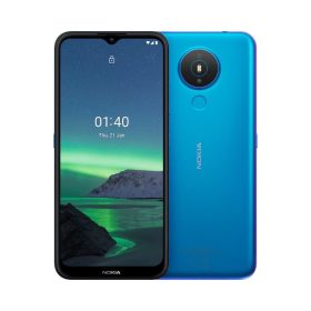 Nokia-1.4