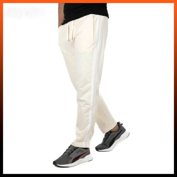 Off-White-Joggers-Double-Stripe-62