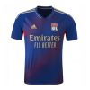 Olympique-Lyon-Fourth-Kit-Authentic-Jersey