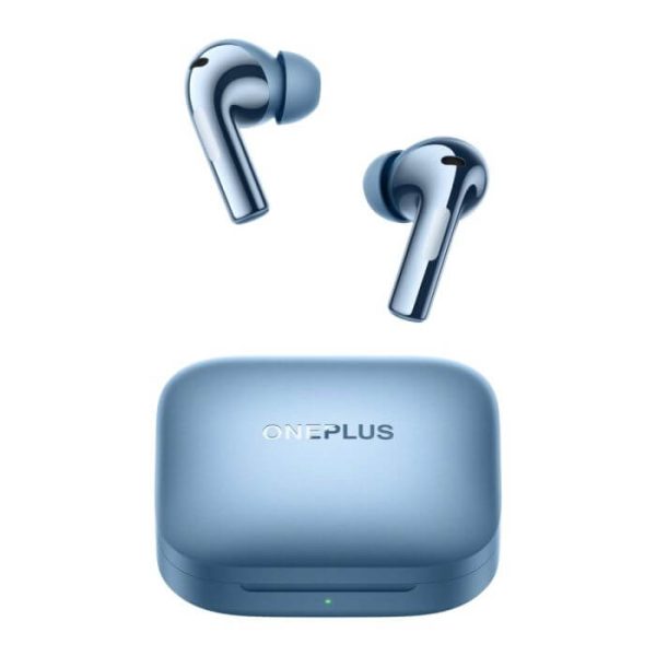 OnePlus-Buds-3-2