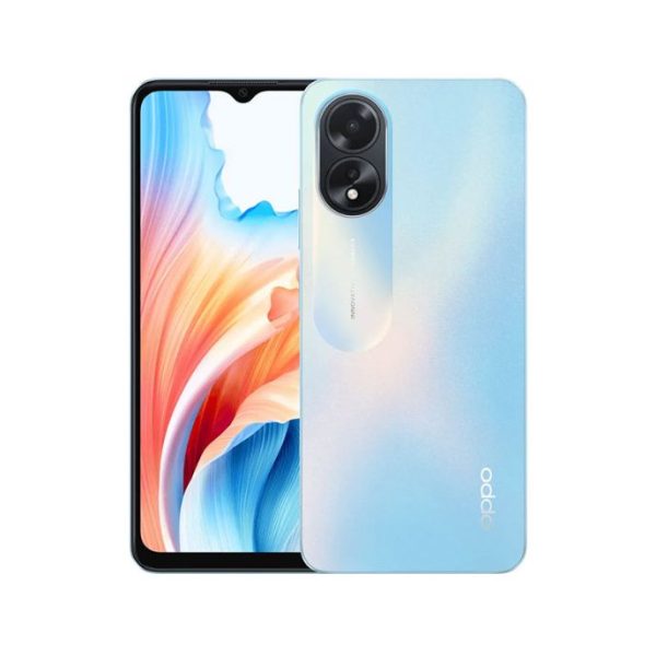 Oppo-A18