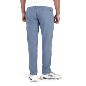 Pacific-Blue-Joggers-1