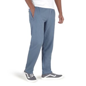 Pacific-Blue-Joggers