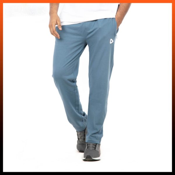 Pacific-Blue-Joggers-4