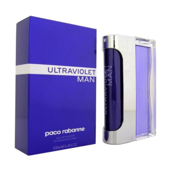 Paco-Rabanne-Ultraviolet-EDT-Perfume-1