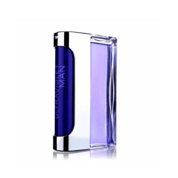 Paco-Rabanne-Ultraviolet-EDT-Perfume