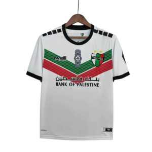 Palestino-Football-Jersey-2024