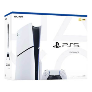PlayStation-5-Slim-Gaming-Console-5