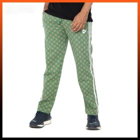 Players-Lounge-Green-Joggers