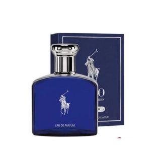 Ralph-Lauren-Polo-Blue-EDP-Perfume-1