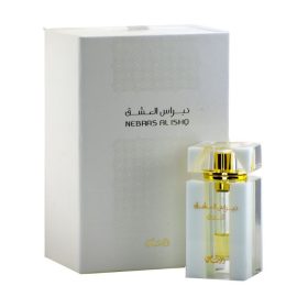 Rasasi-Nebras-Al-Ishq-Shorouk-Perfume-Oil-6ML