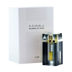 Rasasi-Nebras-Al-Ishq-Wahaj-Perfume-Oil-6ML