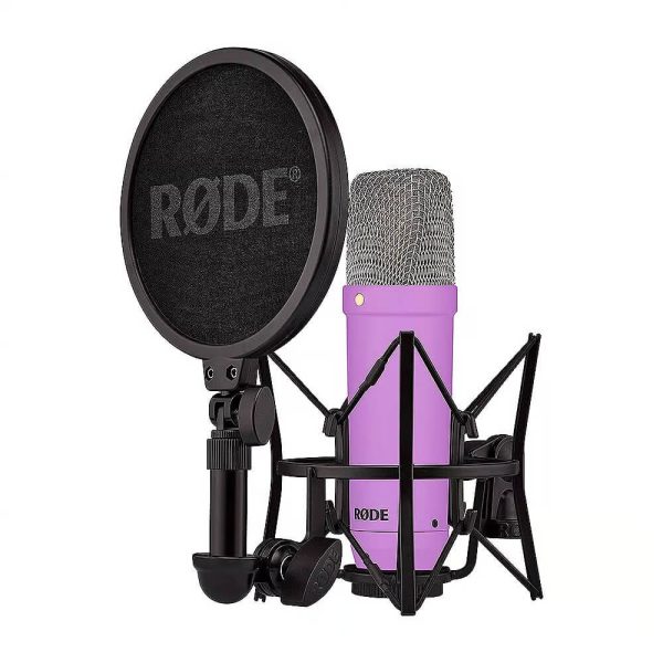 Rode-NT1-Signature-Series-Studio-Condenser-Microphone-2