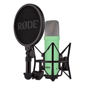 Rode-NT1-Signature-Series-Studio-Condenser-Microphone-3