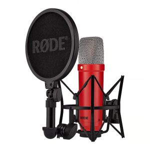 Rode-NT1-Signature-Series-Studio-Condenser-Microphone-4