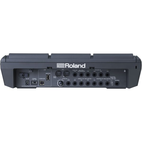 Roland-SPD-SX-Pro-Sampling-Pad-2