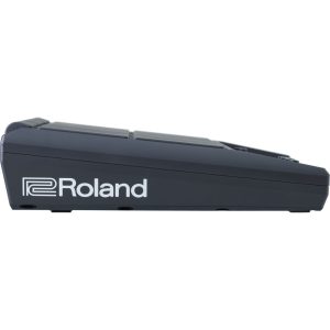 Roland-SPD-SX-Pro-Sampling-Pad-3