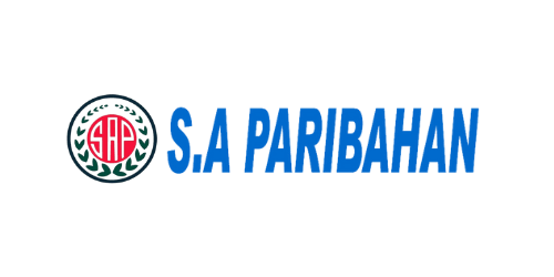 SA-Paribahan-Courier-Service-Logo