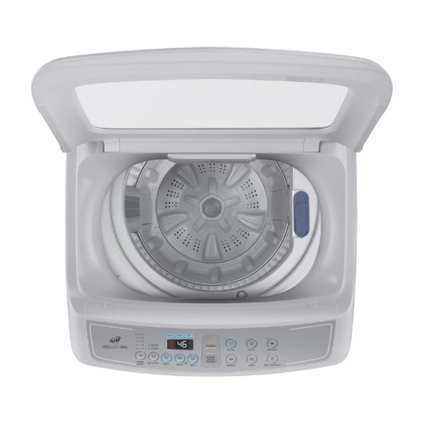 Samsung-Top-Loading-WA70H4000SYUTL-Washing-Machine-2